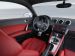 Audi TT Coupe 2006 Picture #92